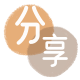 防城港蚂蚁信用卡怎么提现出来?信用卡怎么套,信用卡提现靠谱商家